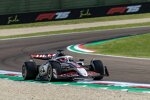 Esteban Ocon (Haas) 