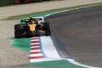 Lando Norris (McLaren) 
