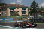 Lewis Hamilton (Ferrari) 