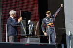 Max Verstappen (Red Bull) 