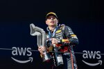 Max Verstappen (Red Bull) 