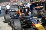 Max Verstappen (Red Bull) 