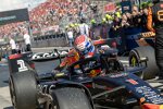 Max Verstappen (Red Bull) 