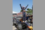 Max Verstappen (Red Bull) 