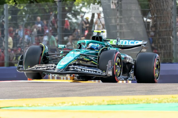 Fernando Alonso ~Fernando Alonso (Aston Martin) ~ Fernando Alonso ~Fernando Alonso (Aston Martin) ~