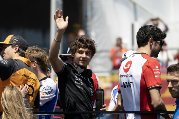 Andrea Kimi Antonelli Mercedes Mercedes F1 ~Andrea Kimi Antonelli ~ Andrea Kimi Antonelli Mercedes Mercedes F1 ~Andrea Kimi Antonelli ~