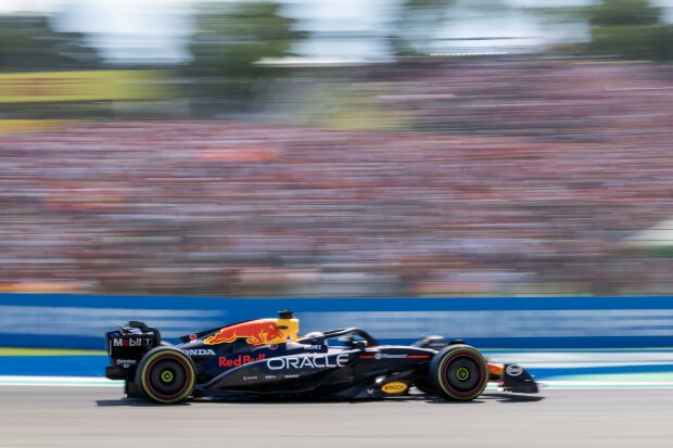 Max Verstappen Red Bull Red Bull F1 ~Max Verstappen (Red Bull) ~ Max Verstappen Red Bull Red Bull F1 ~Max Verstappen (Red Bull) ~