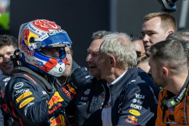 Max Verstappen Christian Ho Helmut Marko Red Bull Red Bull F1 ~Max Verstappen (Red Bull), Christian Ho und Helmut Marko ~ Max Verstappen Christian Ho Helmut Marko Red Bull Red Bull F1 ~Max Verstappen (Red Bull), Christian Ho und Helmut Marko ~