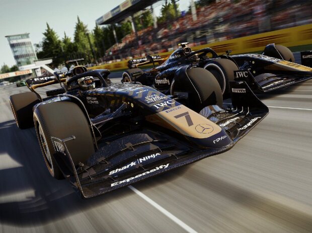F1 The Movie F1 The Movie