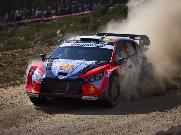 Ott Tänak Ott Tänak