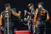 Formel-1-Liveticker: Red Bull nach Imola-Sieg selbst 