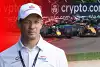 Alexander Wurz lobt "echt cleveren" Piastri: "Hätte Max rausboxen können"