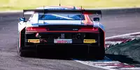 Ricardo Feller