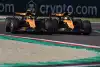 Jacques Villeneuve kritisiert: McLaren "zeigt Schwäche" in der Stallorder-Frage