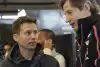 MotoGP-Manager von Jorge Martin und Pedro Acosta: Wer ist Albert Valera?