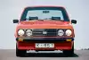 Ford Escort II (1975-1980): Brenda wird 50