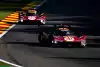 Ferrari erklärt: Darum hat das langsamere Auto in Spa gewonnen