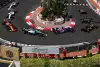 Bild zum Inhalt: Live im TV und Stream: Alle Infos zur Übertragung der Formel 1 in Monaco