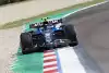 Bild zum Inhalt: Sainz ärgert sich über Boxenstopp-Befehl: Wollte fast draußen bleiben ...