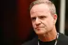 Bild zum Inhalt: NASCAR in Brasilien: Rubens Barrichello fährt noch immer - und siegt!