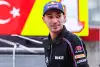 Yamaha schwärmt von Razgatlioglu: Aber ein MotoGP-Wechsel bleibt vage