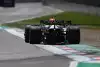 Verstappen glaubt: Starke Imola-Pace könnte streckenspezifisch gewesen sein