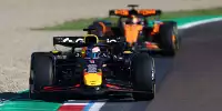 FIA-Direktiven vor Imola: Einfluss auf die Kräfteverhältnisse in der Formel 1?