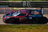Emil-Frey-Teamchef über Verstappen: "Bester Testfahrer der Welt!"