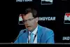 Penske-Doppelschock: IndyCar-Chef nennt Skandal "verheerend"