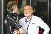 MotoGP-Chefarzt Angel Charte: Über schwere Unfälle und bittere Realität