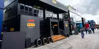 Reifenspiel in der Formel 1: Was Pirellis C6 in Monaco bewirken soll