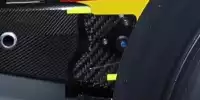 Indy-500-Skandal: Penske nutzte Modifikation schon seit Anfang 2024!