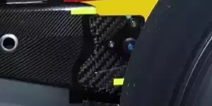 Indy-500-Skandal: Penske nutzte Modifikation schon seit Anfang 2024!