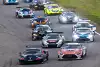 Starterliste ADAC GT Masters 2025: Updates zu Teams & Fahrern