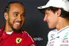 Lewis Hamiltons Vermächtnis bei Mercedes: Ein Brief, der berührt
