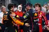 Formel-1-Liveticker: Kein klarer Favorit in Monaco?