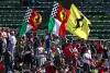 Bild zum Inhalt: TV-Quoten Imola: 1,5 Millionen sehen Formel 1 auf RTL