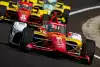 Dass sie niemand erwischt hat, macht den Indy-500-Penske-Skandal so pikant