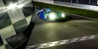 Bild zum Inhalt: Vorschau: Wer gewinnt die Generalprobe für die 24 Stunden am Nürburgring?