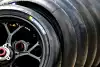 Michelin vor Wechsel in die Superbike-WM: Gespräche werden konkret
