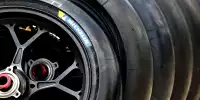Michelin Reifen
