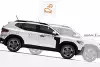 Dacia plant Duster Vollhybrid mit 155 PS und Elektro-Allrad