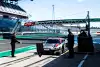 Infos DTM Lausitzring 2025: Der Freitag bei uns im Livestream!
