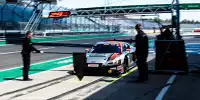 Infos DTM auf dem Lausitzring 2025: TV, Livestream, Zeitplan u.v.m.