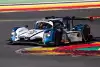 Bild zum Inhalt: Prototype Cup Germany tritt erstmals in der Saison 2025 im Rahmen der DTM an