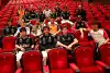 Vorab-Premiere des Formel-1-Films: Zwei Fahrer nicht dabei!
