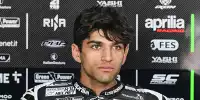 Jorge Martin
