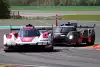 "Definitiv zu wenig Pace": Porsche sorgt sich um den Höhepunkt in Le Mans