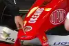 Bild zum Inhalt: Wie Jaguar in Monaco einen Diamanten verlor