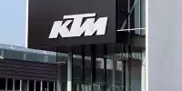 KTM-Insolvenz vor Abschluss: Bajaj stellt Finanzierung, Stefan Pierer scheidet aus